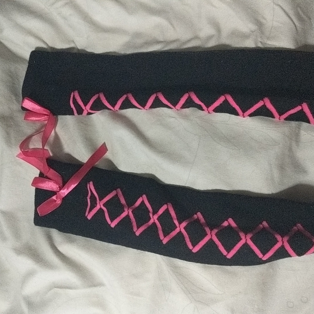 Socks